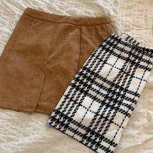Skirt Bundle
